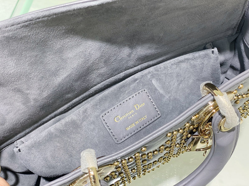 Amelia- DOR Bags - 1485