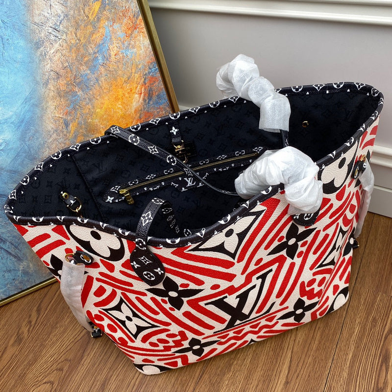 Amelia - LV Bags - 13050