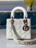 Amelia- DYOR FASHION BAGS - 350