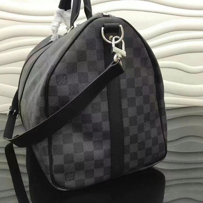 Amelia - LV Bags - 13860