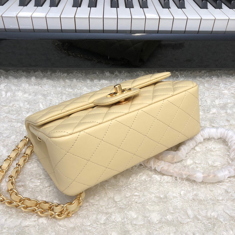 Amelia- CHL Lady Bags - 196