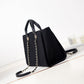 Amelia- CHL Bags - 7341