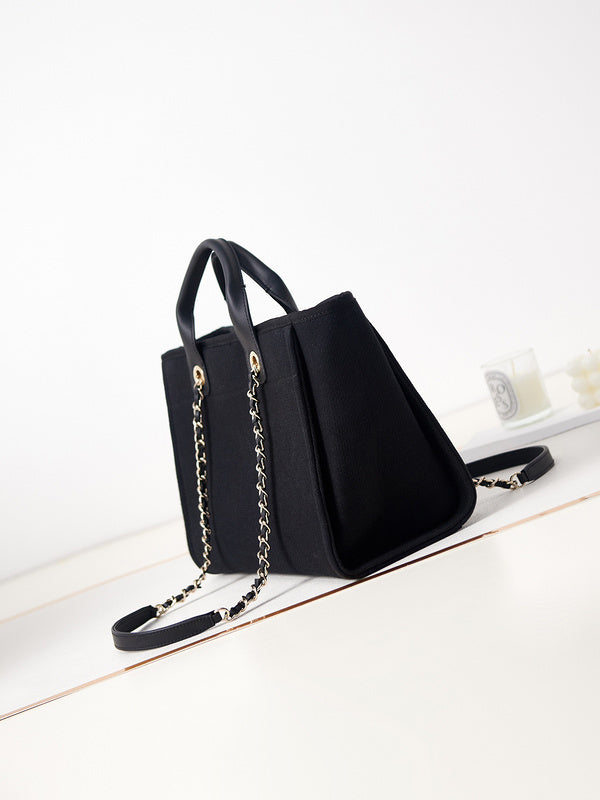 Amelia- CHL Bags - 7341