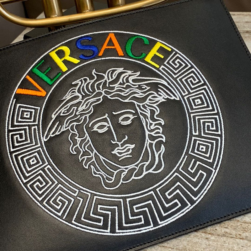 Amelia's Bag Gallery - VAR Bags - 005