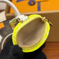 Amelia's Bag Gallery - LOV Bags - 978