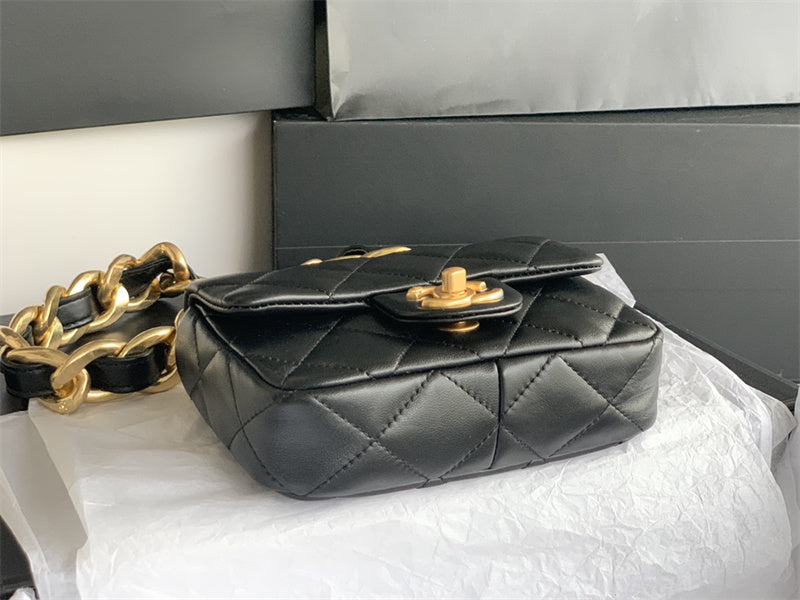 Amelia- CHL Bags - 112