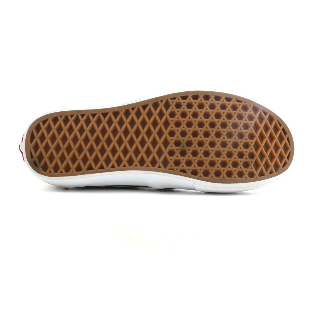 VANS CLASSIC