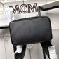 Amelia - MAmeliaBRANDED BAGS - 119