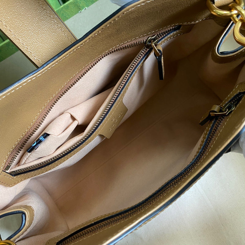 Amelia - GCI Bags - 6795