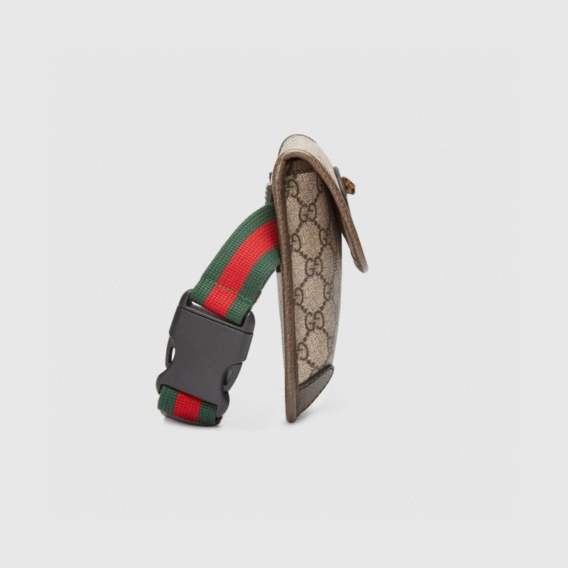 Amelia-i GUKI Women Bags - 481