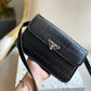 Prada Bags - The Barnes Bags  1067