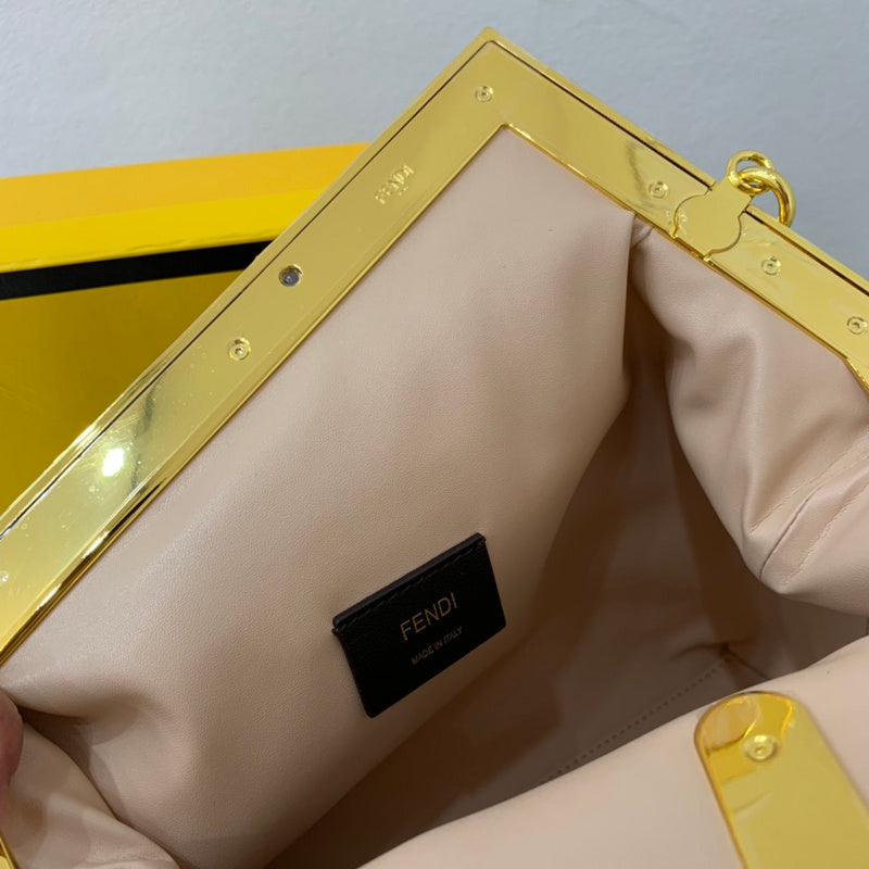 Amelia- FDE Bags - 231