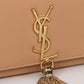 YSL BAGS - WOMEN LOVE LUXURY BAGS - 1737