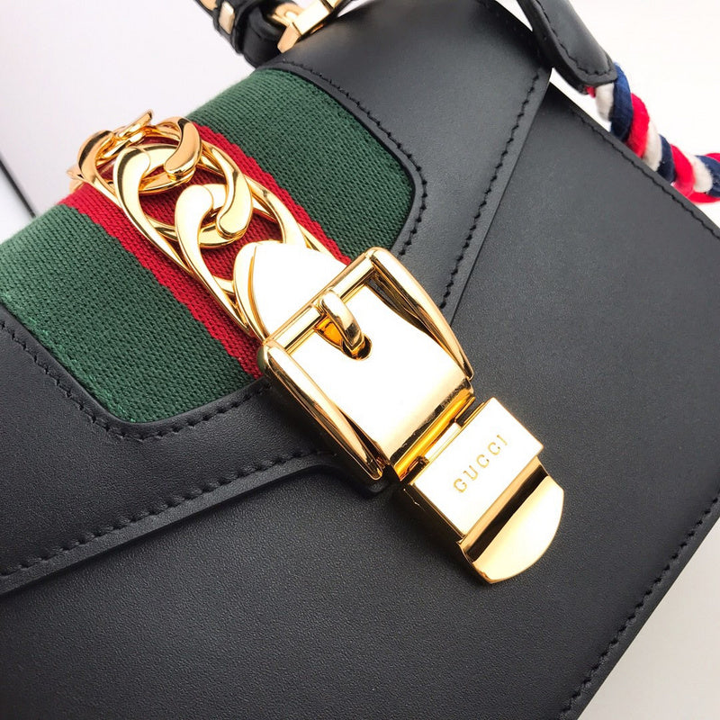 Amelia Fashion - GCI Bags - 2535