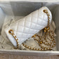 AmeliaLuxury - CHL Bags - 3479