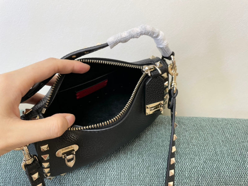 Amelia's Bag Gallery - VEL Bags - 886