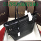 Amelia - GCI Bags - 10937