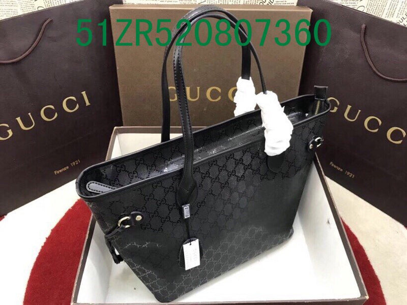 Amelia - GCI Bags - 10937