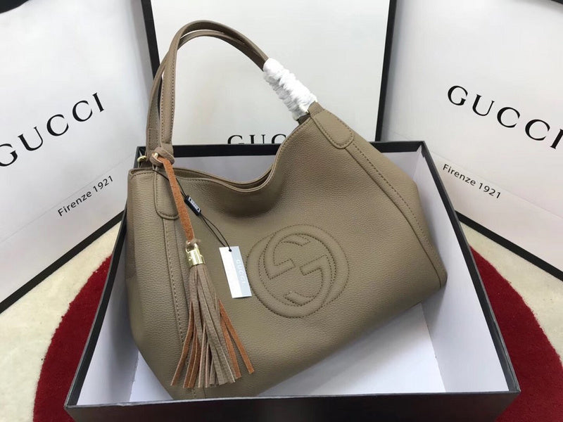 Amelia - GCI Bags - 10853
