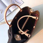 Fan Fashion Lu-Vi bags - 17764