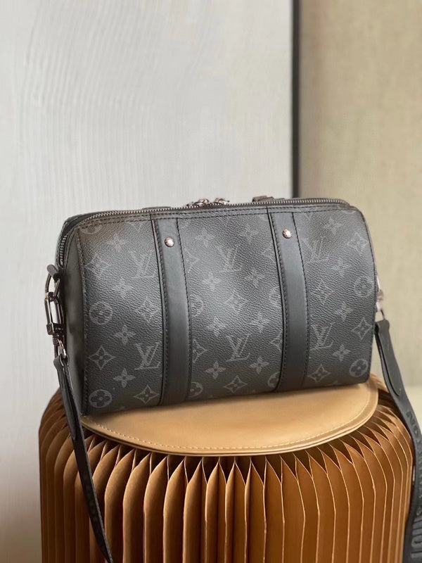 Amelia Fashion Lu-Vi bags - 17066