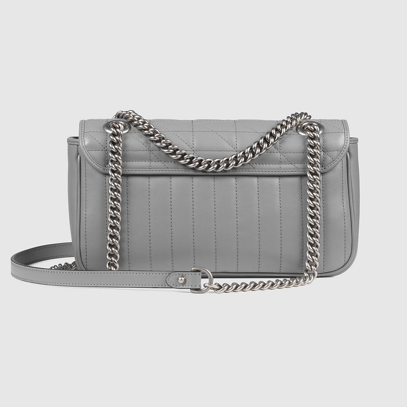 Amelia- GUKI Women Bags - 560