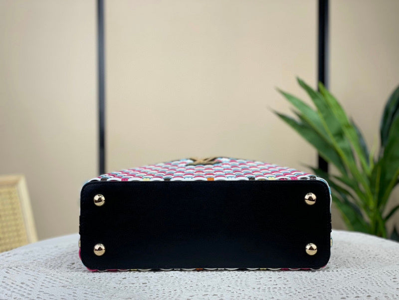 Amelia - LOV Lady Bags - 019