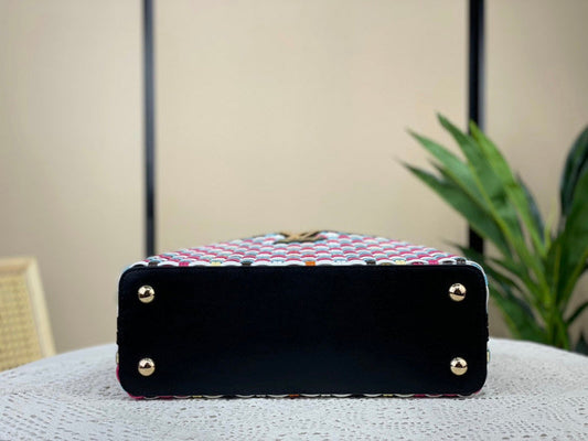 Amelia - LOV Lady Bags - 019