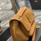 YSL BAGS - WOMEN LOVE LUXURY BAGS - 2231
