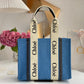 Amelia's Bag Gallery - CLE Bags - 150