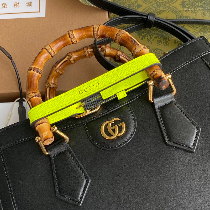 Amelia - GCI Bags - 9703