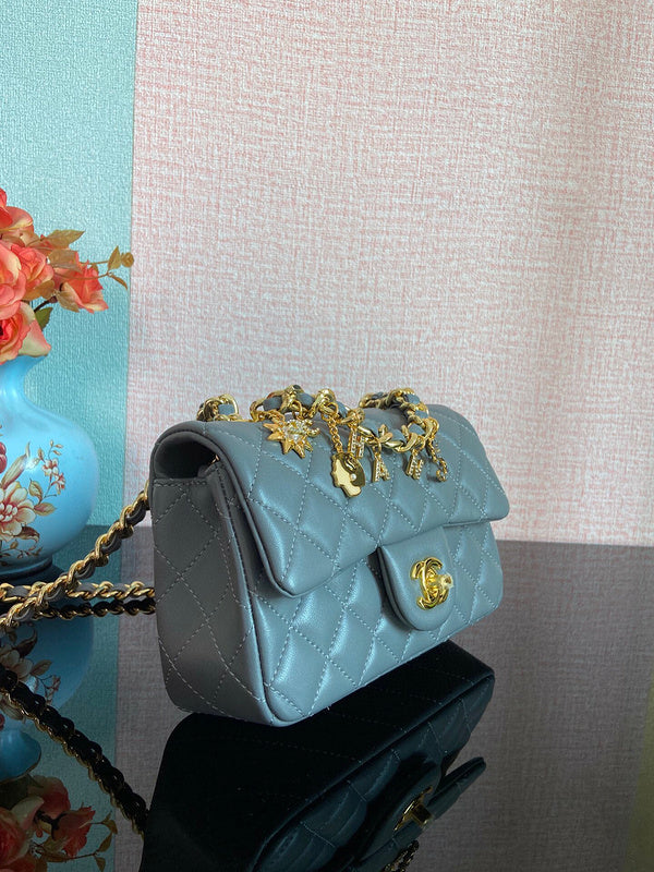 Amelia - CHL Bags - 3559