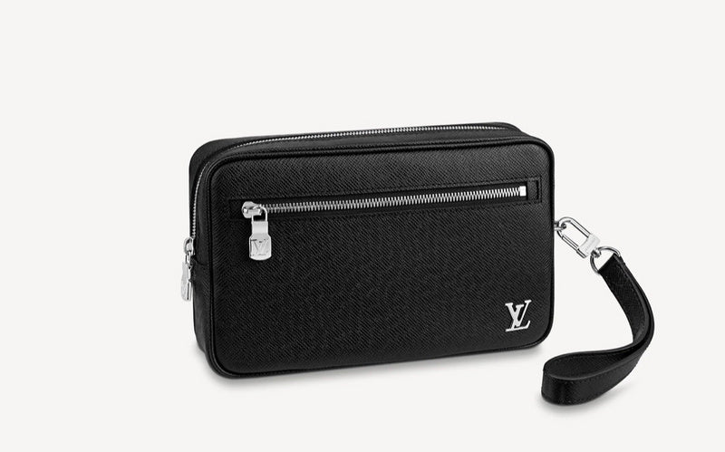 Amelia - LV Bags - 16532