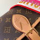 Amelia's Bag Gallery - LOV Bags - 860