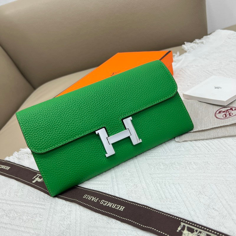 LO - HMS Luxury Bags - 710