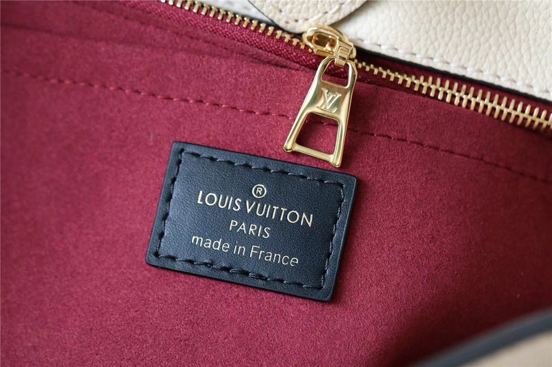 Amelia - LOV Lady Bags - 1396
