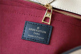 Amelia - LOV Lady Bags - 1396