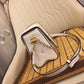 Amelia- GUKI Women Bags - 1771