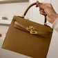 Amelia - HMS Bags - 1524