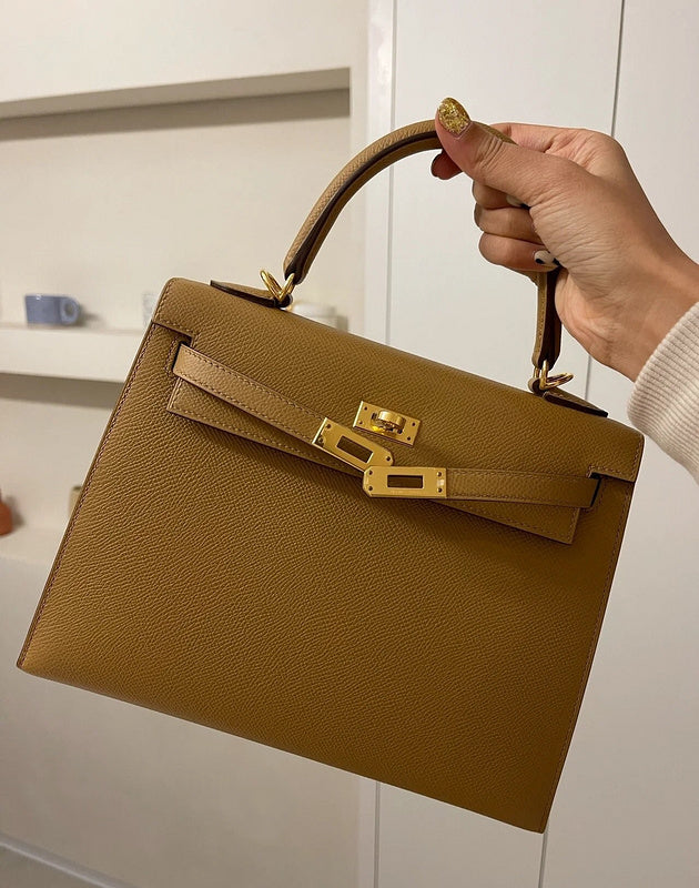 Amelia - HMS Bags - 1524