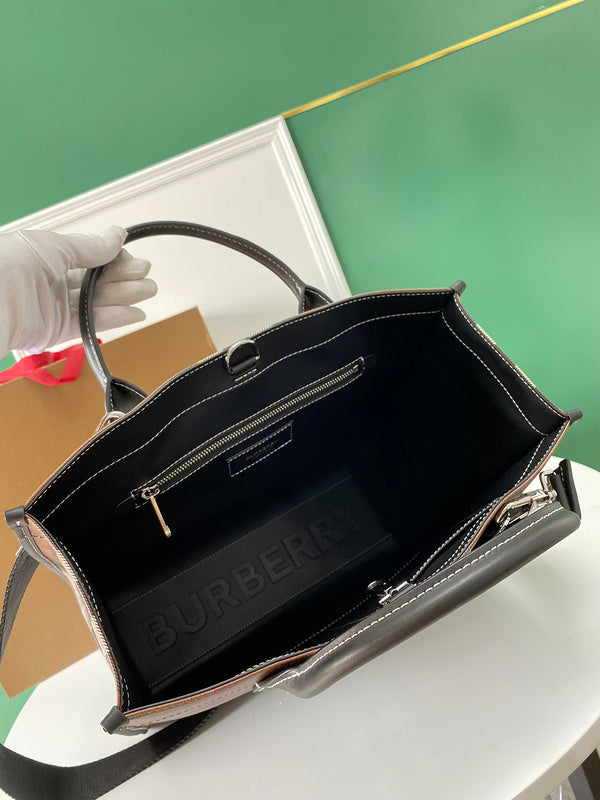 B-Berry Bags - Women Ameliave Luxury Bags - 501