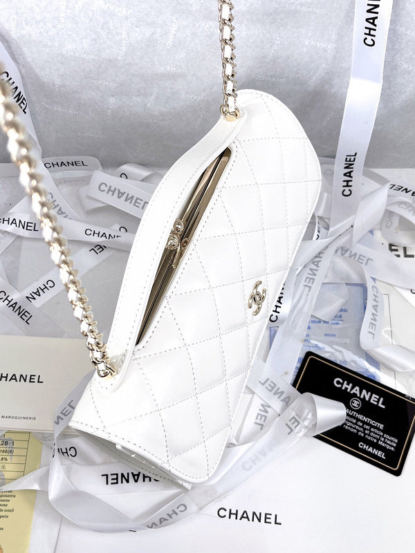 AmeliaLuxury - CHL Bags - 2846
