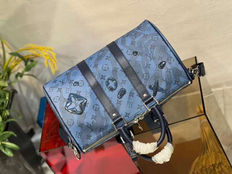 Amelia- Lu-Vi bags - 11440