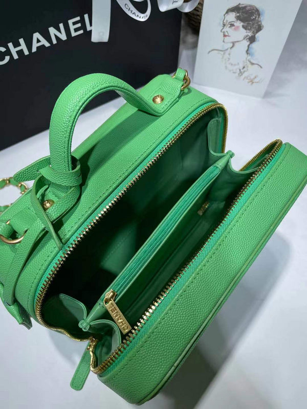 Amelia-  CHL BAGS  - 706