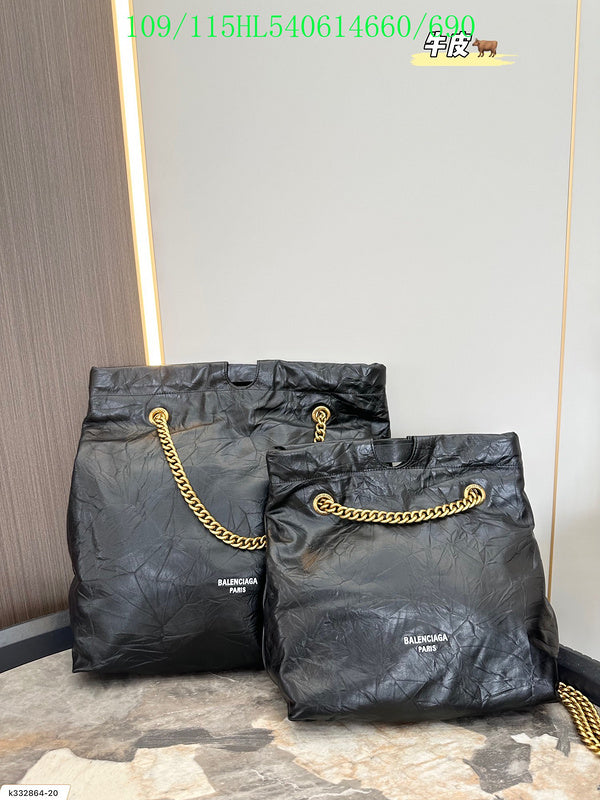 Amelia - BGA Bags - 1749