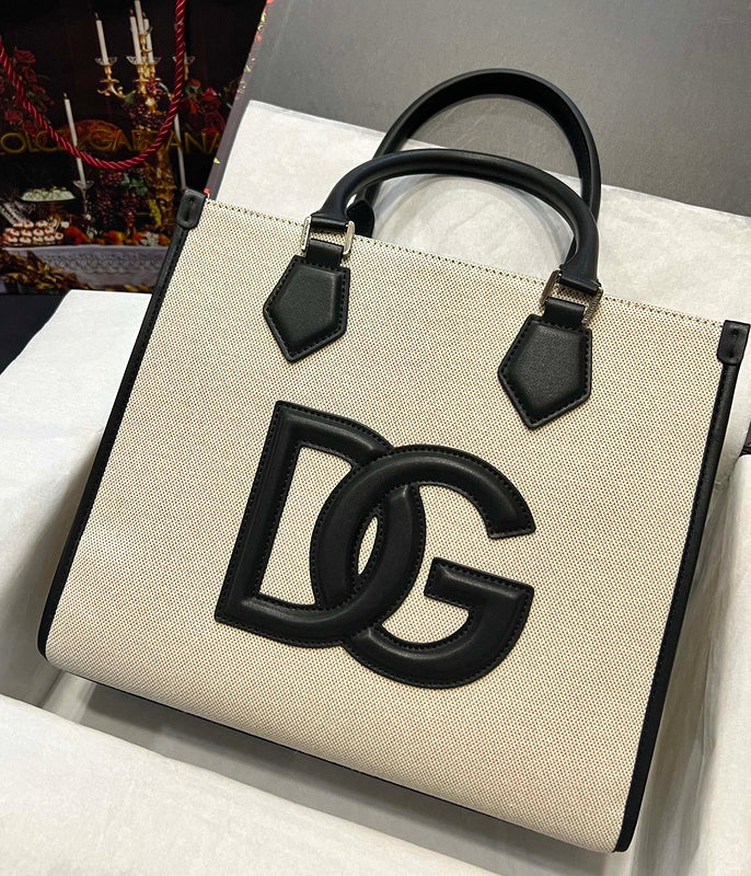Amelia- DG Bags - 376