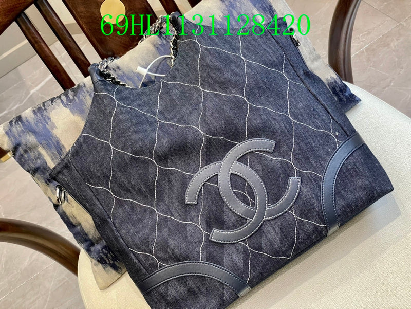 Amelia CHL Bags - 1813