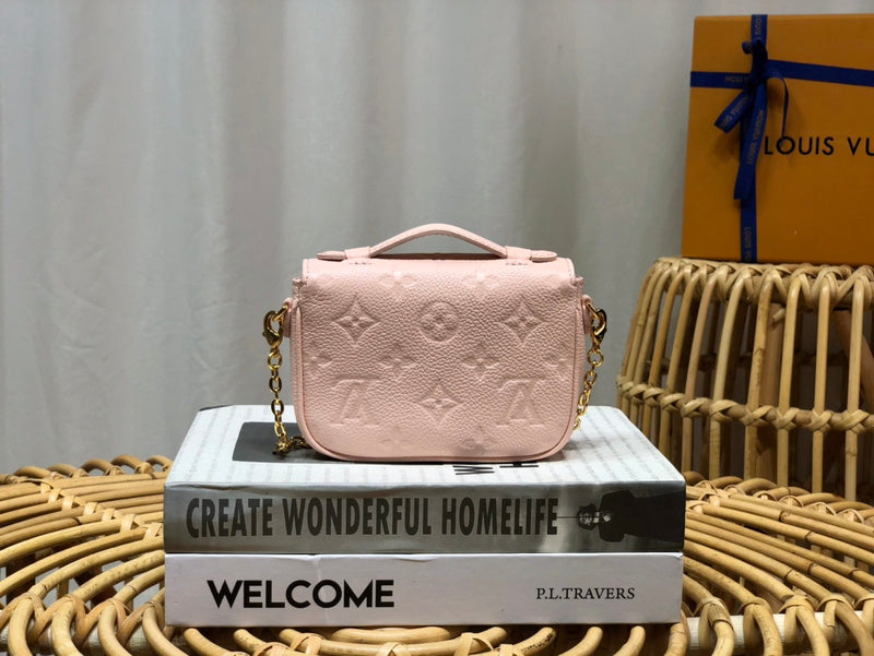 Amelia - LOV Lady Bags - 534