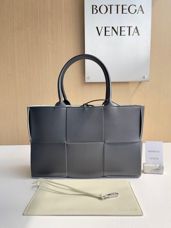 Amelia- BOV Bags - 292