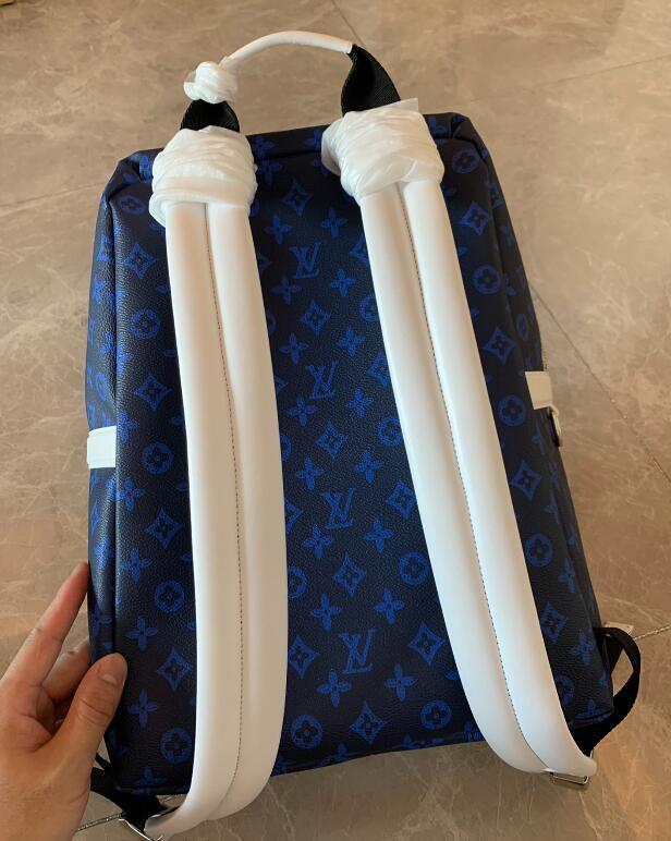 AmeliaLuxury - LOV Bags - 2365